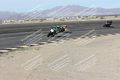 media/Nov-30-2025-TrackXperience (Sun) [[c0061d280f]]/3-Level 1/Session 2 (Bowl)/